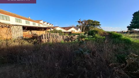 Foto 2 de Casa o chalet en venta en Tarazona, Zaragoza
