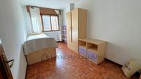 Bedroom of Flat for sale in Burgos Capital