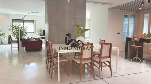 Foto 2 de Casa o chalet de alquiler en Rúa Julián Valverde, Gondomar, Pontevedra