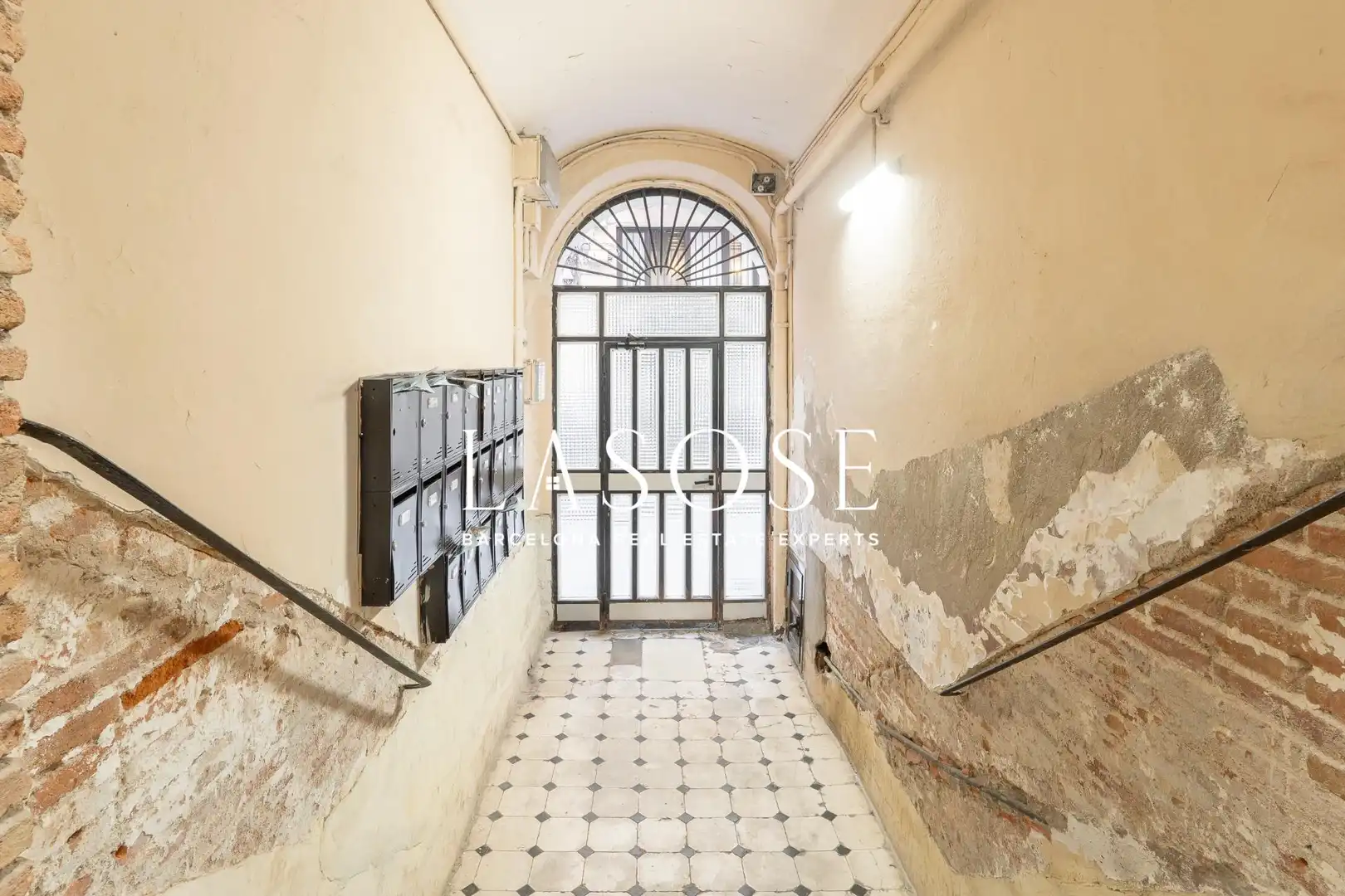 Wohnung zum Verkauf in Sant gil, imagen 35