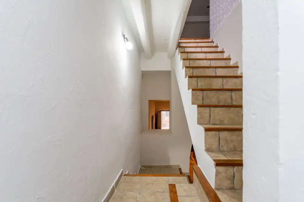 Casa o xalet en venda en Castellvell del Camp amb Aire condicionat, Terrassa i Traster
