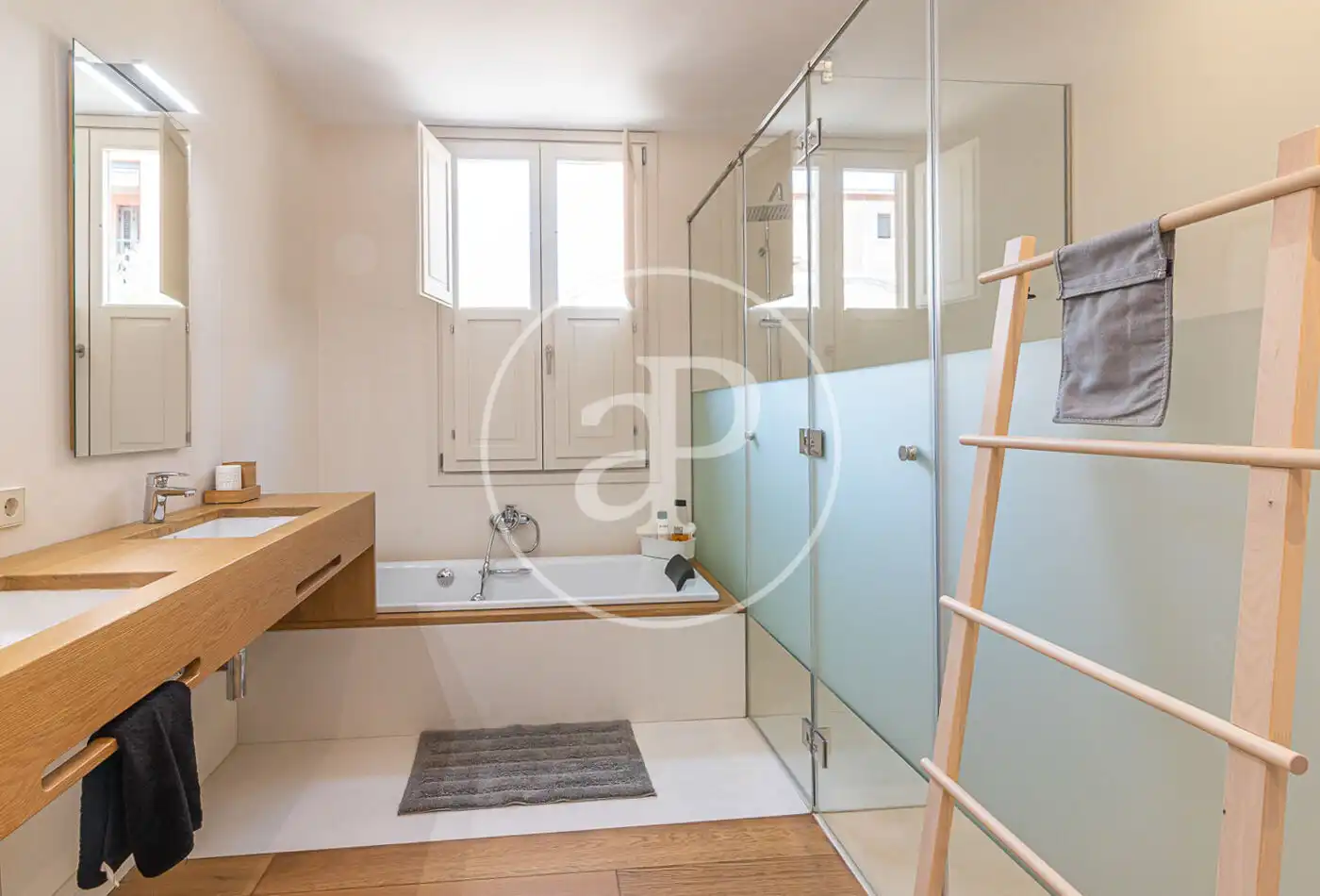 Casa o chalet de alquiler en Carrer dels Tres Reis, Sarrià