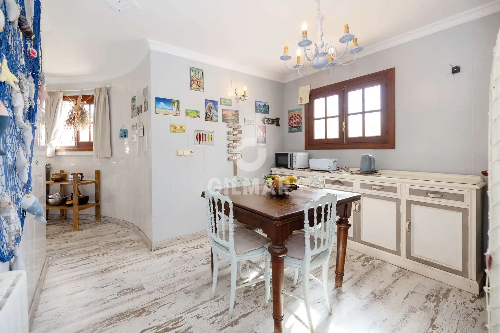 Villa mit Pool zum Verkauf in Costa Natura, imagen 13