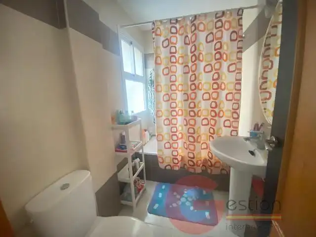 Apartament amb ascensor en venda a El Morche, imagen 8