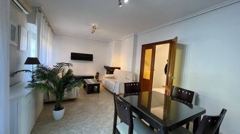 Photo 2 of Single-family semi-detached for rent in Avenida Vía Tarpeya, Santa María de Benquerencia, Toledo Capital