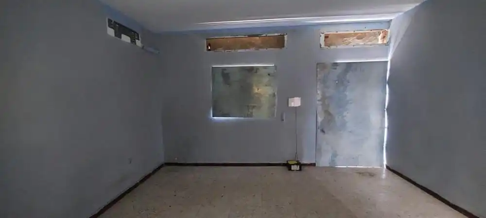 Flat for sale in Sevilla