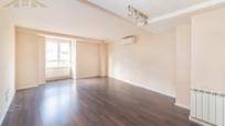 Living room of Flat for sale in Leganés  with Air Conditioner, Heating and Terrace