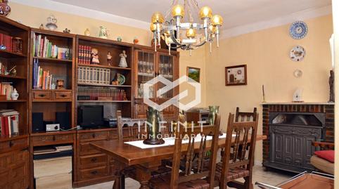 Foto 3 de Casa o xalet en venda a Mazuecos, Guadalajara