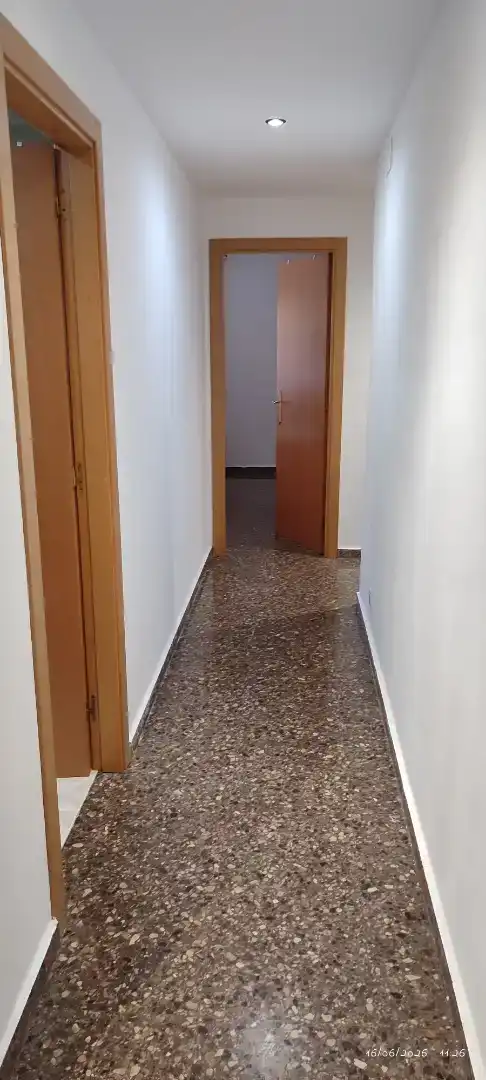 Wohnung zum Verkauf in  Teruel Capital