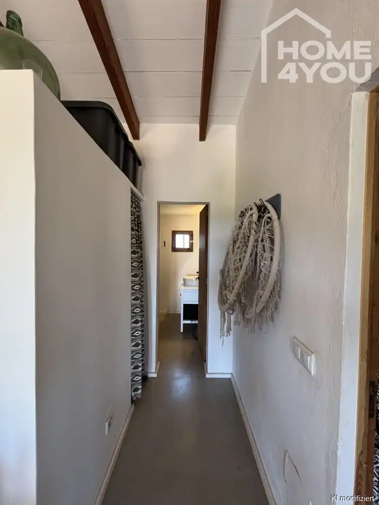 Country homes for sale in Felanitx  with Heating and Terrace