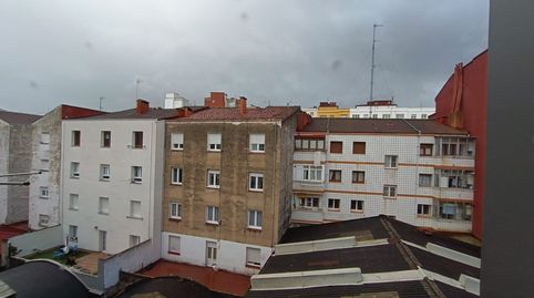 Foto 2 von Wohnung zum Verkauf in N/a, Laviada, Gijón