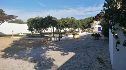 Photo 4 of House or chalet for sale in Las Lagunas - Campano, Cádiz