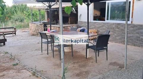 Photo 2 of House or chalet for sale in Els Alamús, Lleida