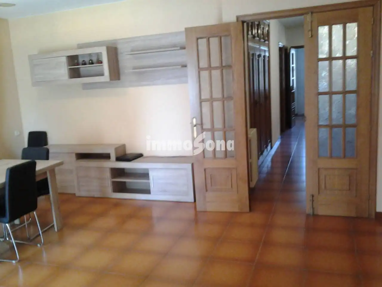 Casa en venta en Tona, imagen 11