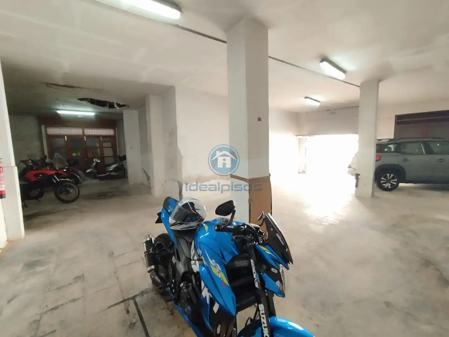 Local comercial en venda a Campoamor - Altozano, imagen 4