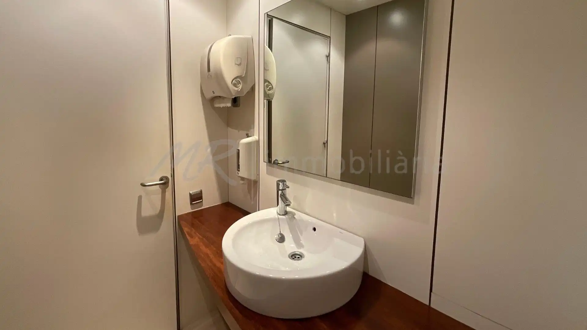 Local comercial en venda a Montserrat - El Passeig, imagen 25