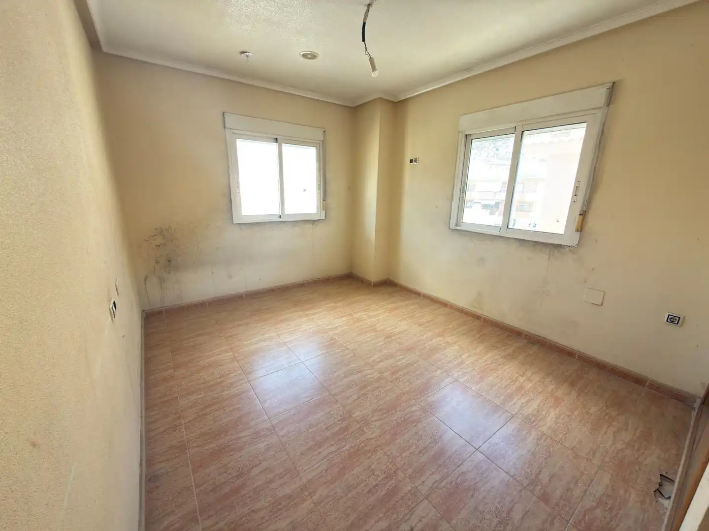 Piso en venta en Redován