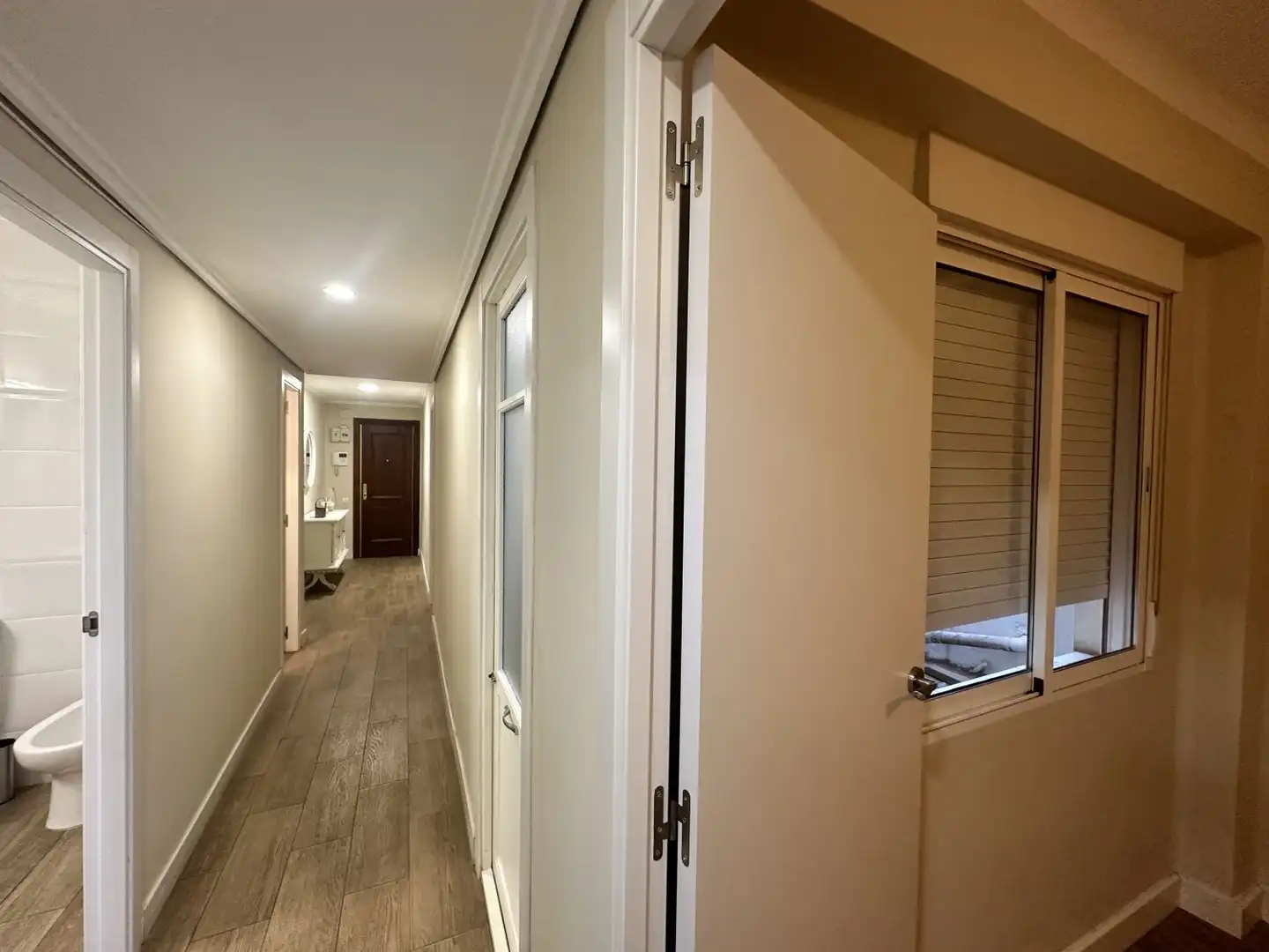 Appartement avec terrasse à vendre à Sagunto ciudad, imagen 18