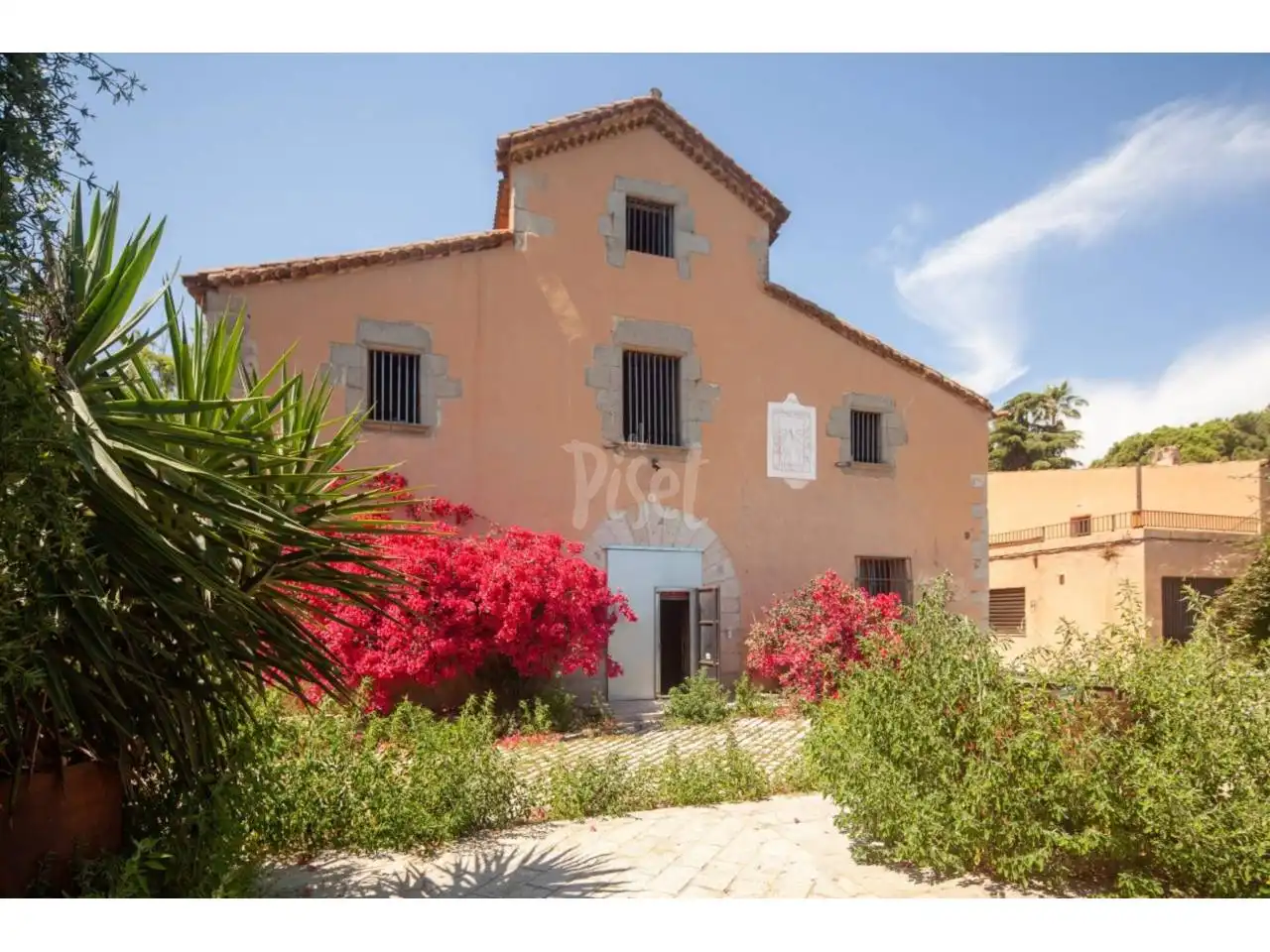 Maison avec jardin à vendre à Cabrils, imagen 3