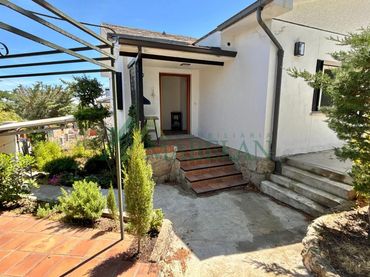 Villa avec piscine à vendre à Las Matas  - Peñascales