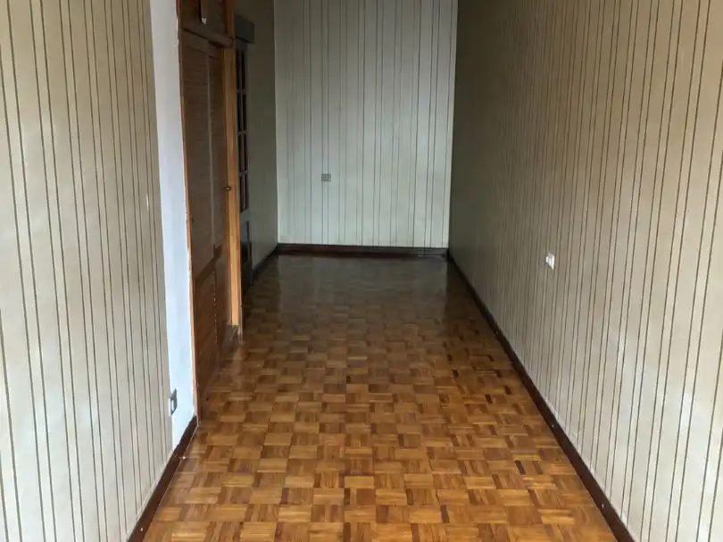 Casa o chalet en venta en A Pobra do Caramiñal con Terraza y Balcón