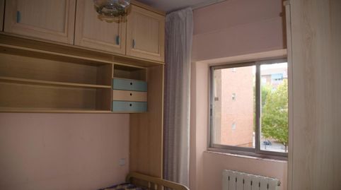 Foto 2 de Habitació a Fontarrón, Madrid Capital
