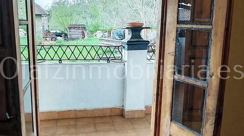 Photo 4 of Houses for sale in Valle de Mena, Burgos