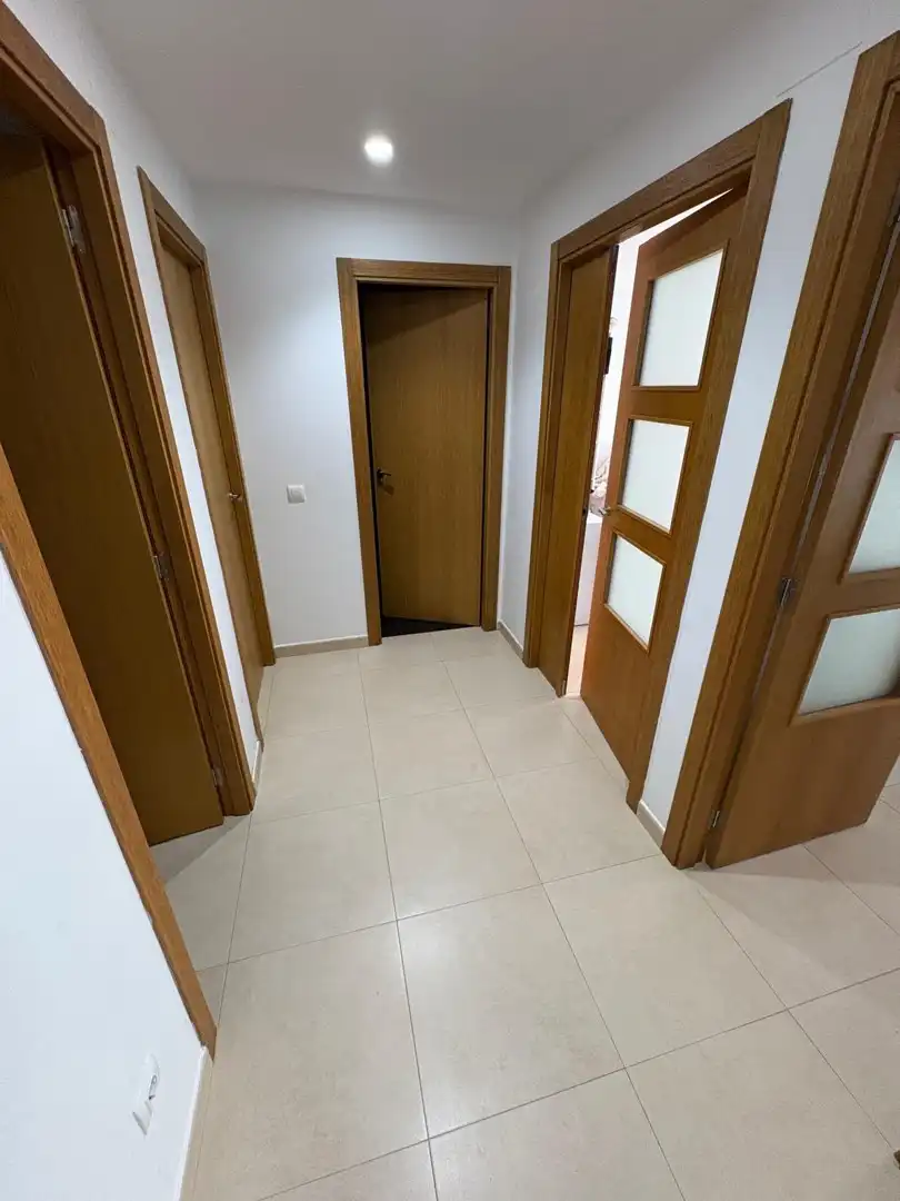 Apartments for sale in Montroi / Montroy  with Furnished