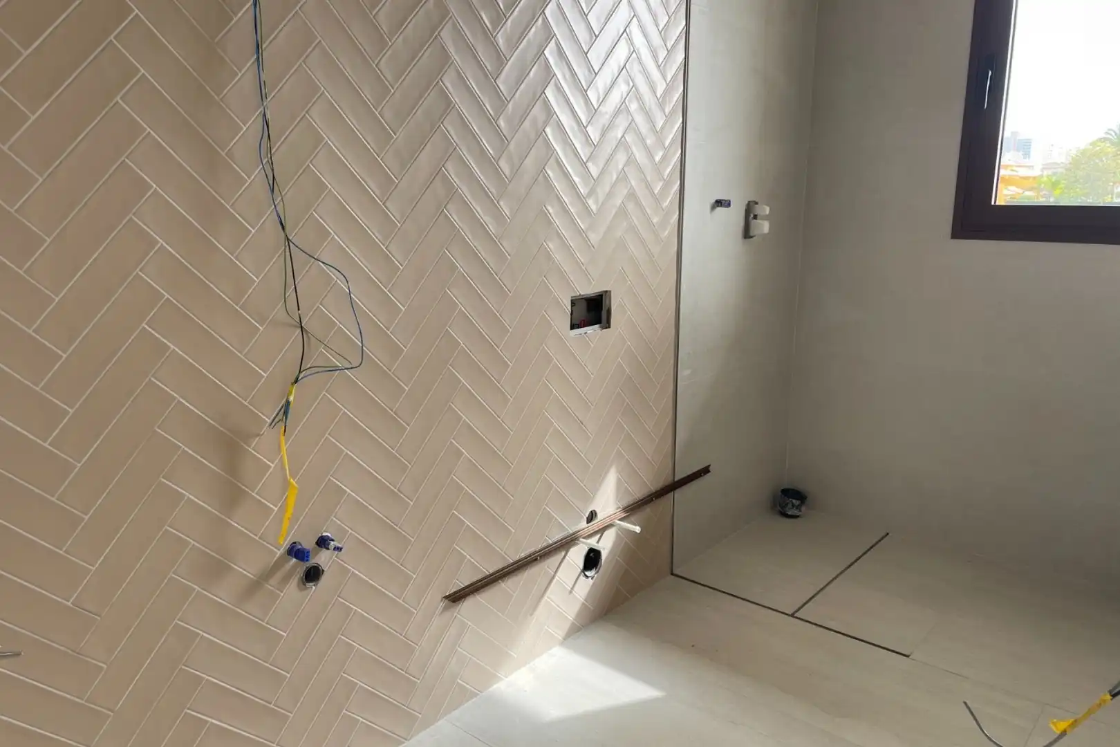 Maison avec piscine à vendre à Marisol Park - Ortembach - Los Almendros, imagen 13