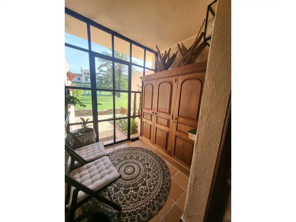 Villa in vendita a Calle Ruben Dario, imagen 5