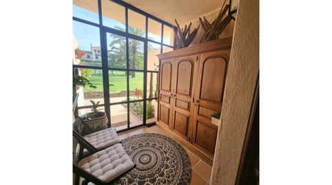 Foto 5 de Casa o chalet en venta en Calle Ruben Dario, Costa Esuri, Ayamonte