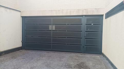 Photo 2 of Garage for sale in Centro, Cáceres