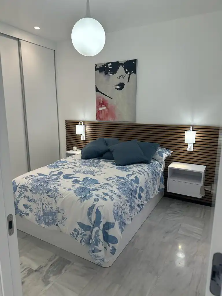 Appartement compact avec jardin à vendre à El Secanet - Hacienda del Sol, imagen 12