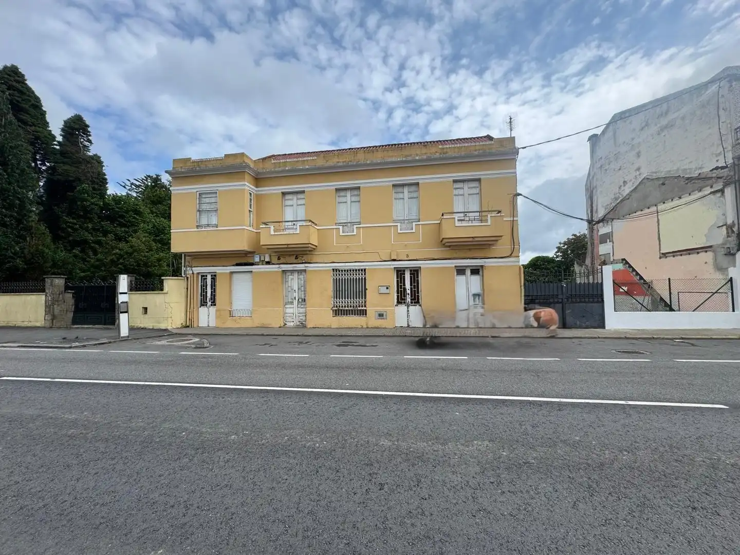 Casa en venda a Avenida de Ramón Núñez Montero, imagen 21