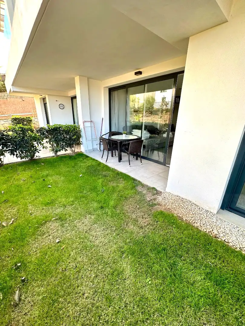 Habitatge amb terrassa en venda a Calle Mar de Alborán 70, imagen 23