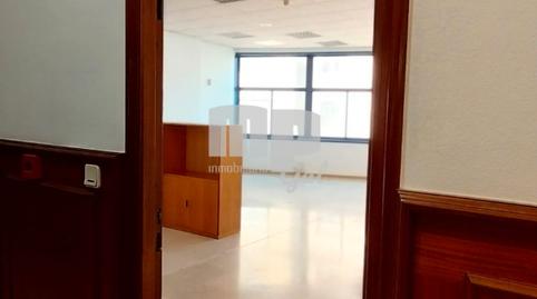 Photo 5 of Office to rent in Avenida Das Camelias, Camelias - Pi y Margall, Pontevedra