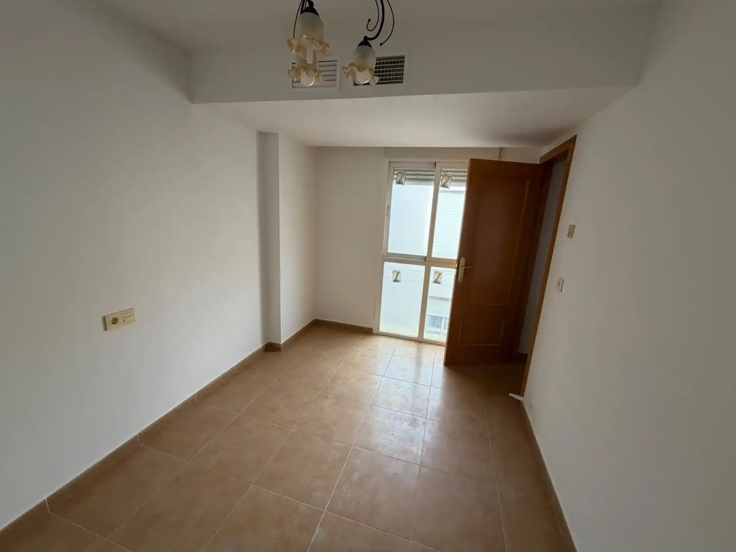 Penthouse with lift for sale in Puerto Lumbreras, imagen 5