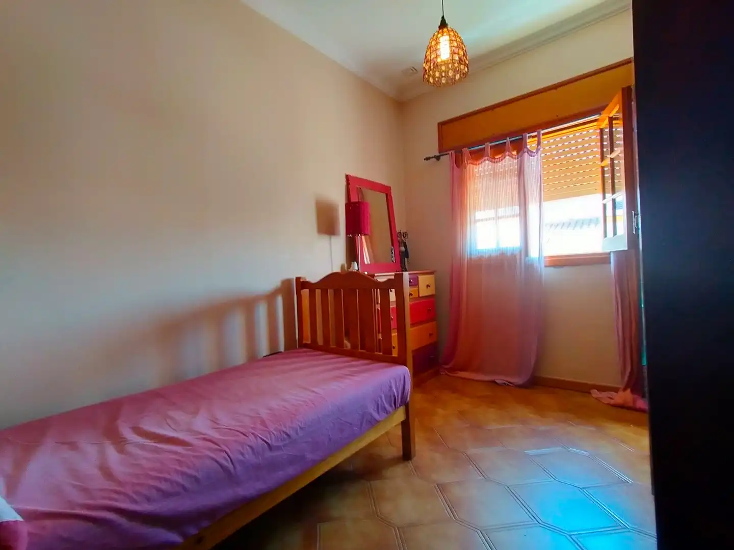 Casa o xalet en venda a Calle de los Varilargueros, Crevillet