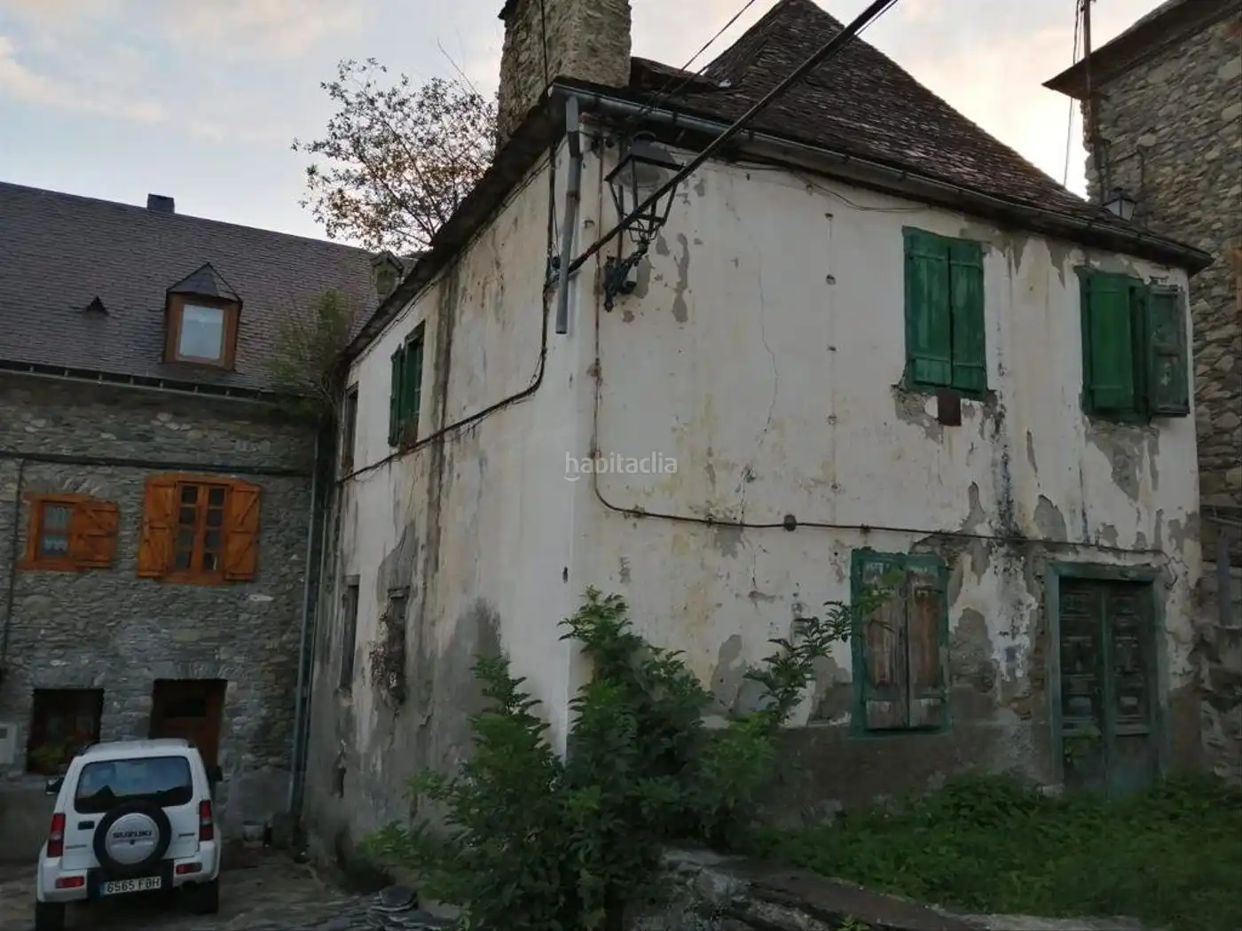 Casa en venta en Carrèr Major 16, imagen 2