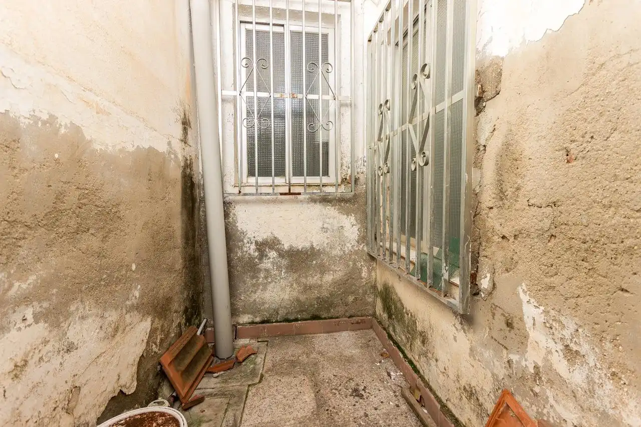 Casa o chalet en venta en Elda