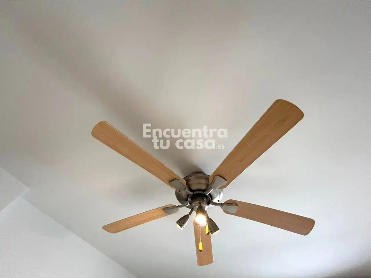 Jardín de Piso en venta en Polop con Amueblado y Alarma