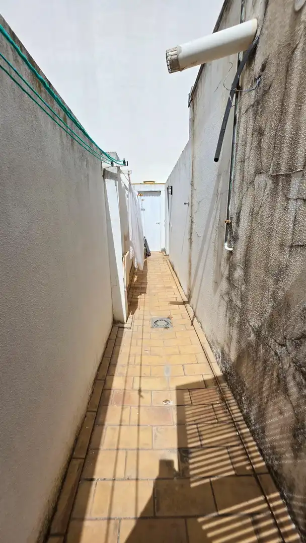 Dúplex en venda a Paseo Marítimo - San José - La Laguna, imagen 56