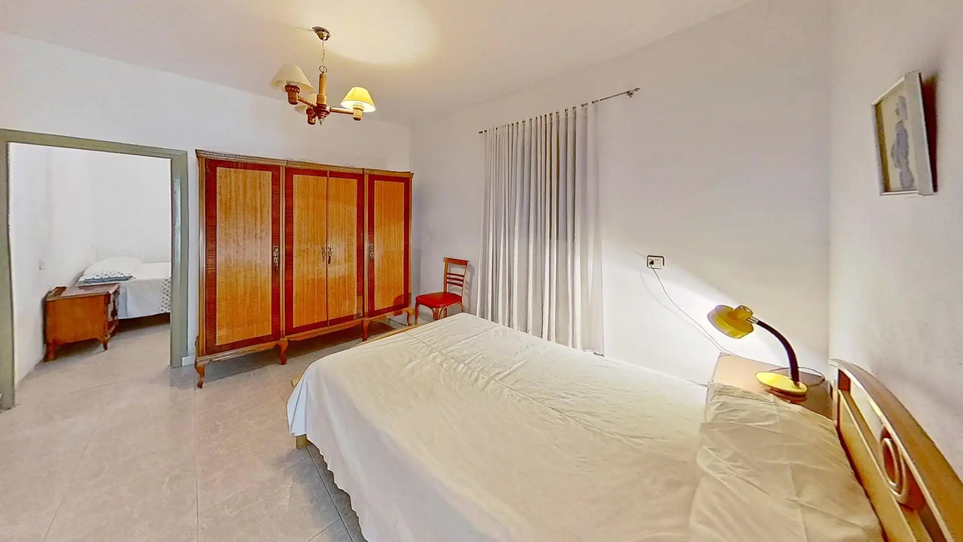 Casa en venta en Calle LA FE 5, imagen 17