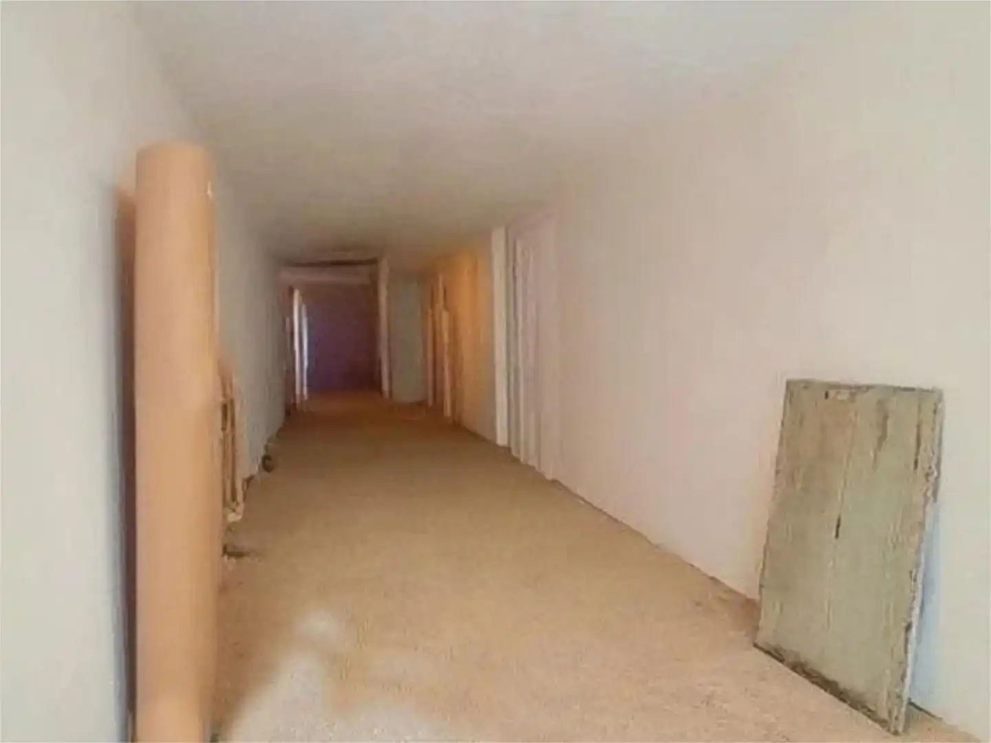 Local en venta en Cieza, Murcia