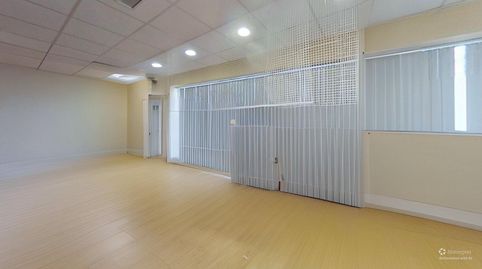 Foto 4 von Geschaftsraum zur Miete in Carrer Sarajevo, Can Llong, Sabadell