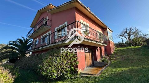 Photo 4 of Houses for sale in Arenas, Ribadedeva, Asturias