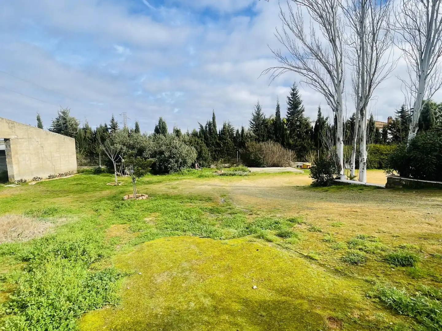 Houses for sale in Antequera  with Heating, Private garden and Swimming Pool