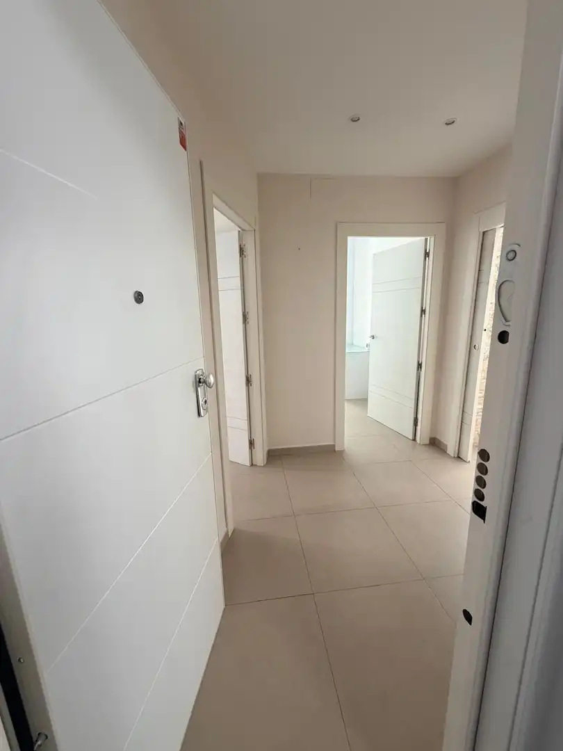 Piso en venta en Ronda, imagen 12