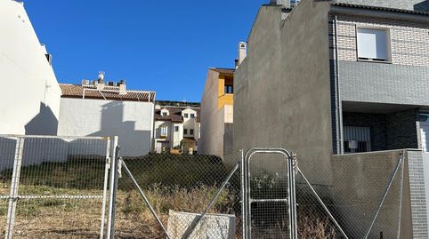 SOLAR EN ZONA FUENTE MORA ESTA DISPONIBLE, imatge 2