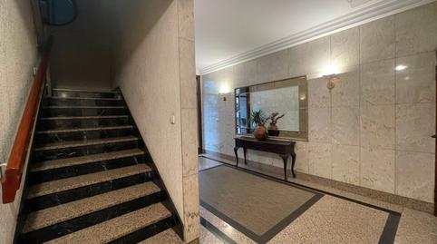 Photo 2 of Flat for sale in Eibar, Gipuzkoa